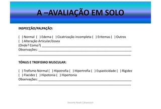 4. ficha aval aula