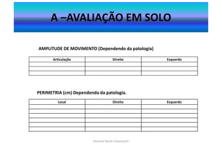 4. ficha aval aula