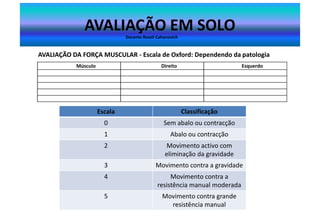4. ficha aval aula