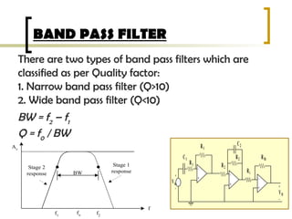 Filters for signal processing stuff(4).ppt