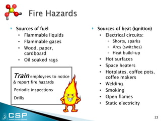 4 fire eng | PPTX