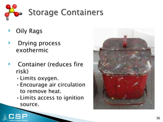 4 fire eng | PPTX