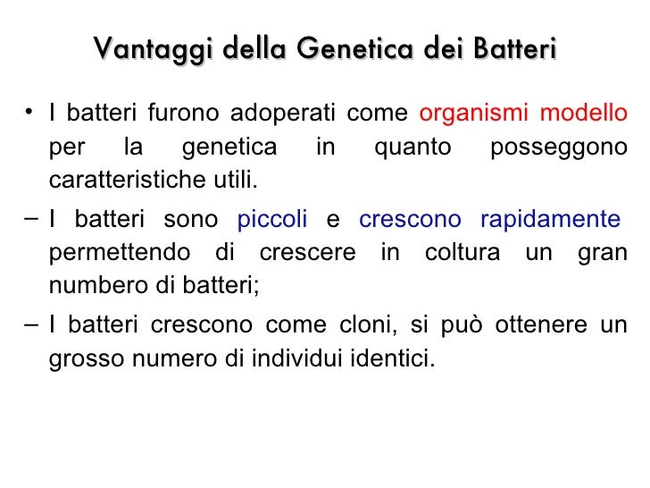 Non è dannoso come rapidamente smettere di fumare