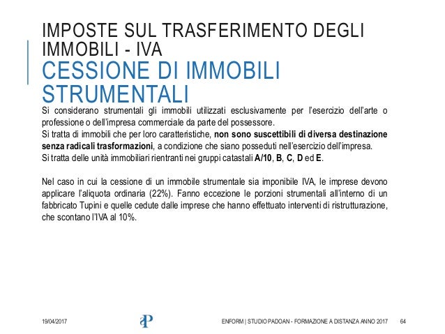 Focus sulla fiscalità degli immobili imposte dirette e indirette Tasse donazione casa