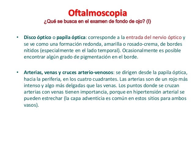 Negro la máscara para la persona comprar en la farmacia