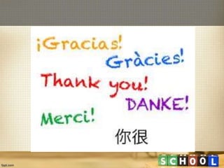 Formació entre iguals