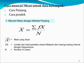 4-Fourth meeting - MK Statistik.pdf