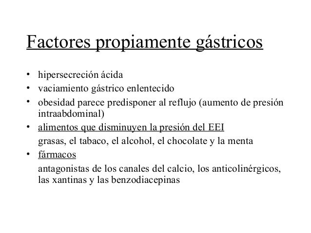 Gastritis aguda y crónica Gastritis aguda y crónica
