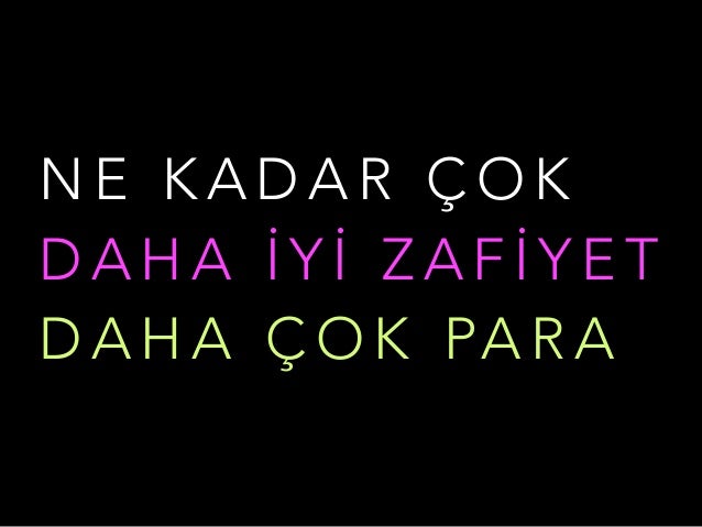 Owasp Tr Uygulama Guvenligi Gunu 16 Gokmen Guresci Web Uygulama