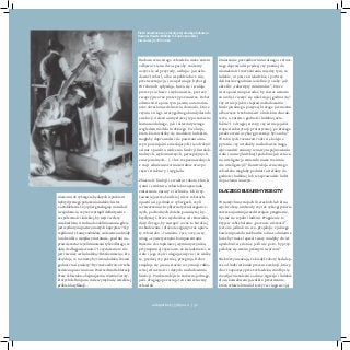 Elektromechaniczny prototyp tytułowego bohatera
                                                                 Rossums U...