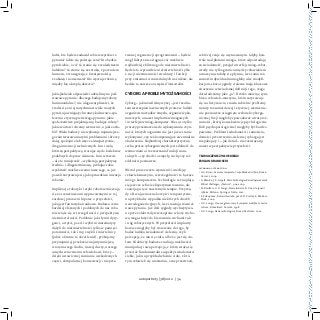 ludzi, kto będzie zadawał sobie wszystkie te      rwanej regeneracji oprogramowań – będzie            w której czuje się u...