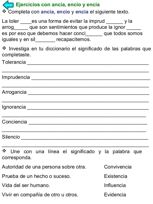 4 ¦ grado
