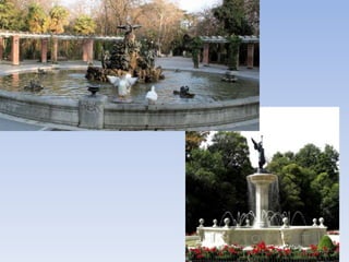 4 gregorio fernández-s xix