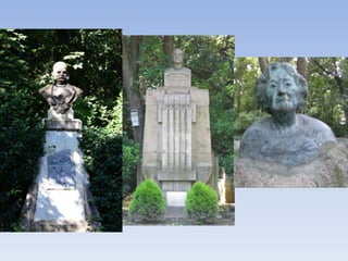 4 gregorio fernández-s xix