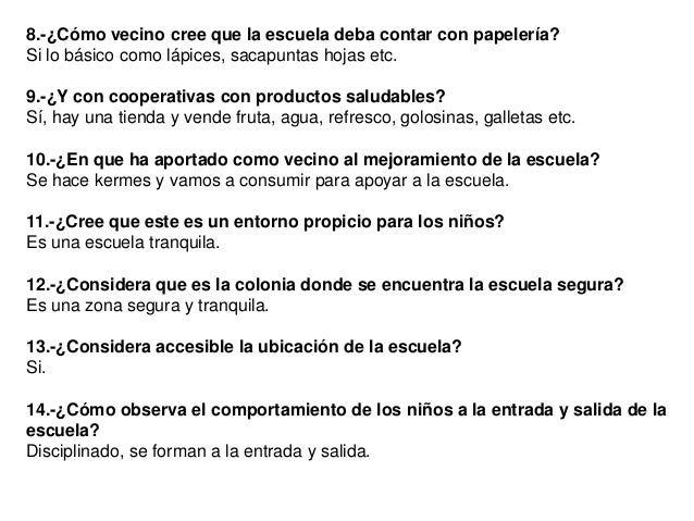 preguntas abiertas para una entrevista a un policia 4 guion de entrevistas preguntas abiertas para una entrevista a un policia 4 guion de entrevistas