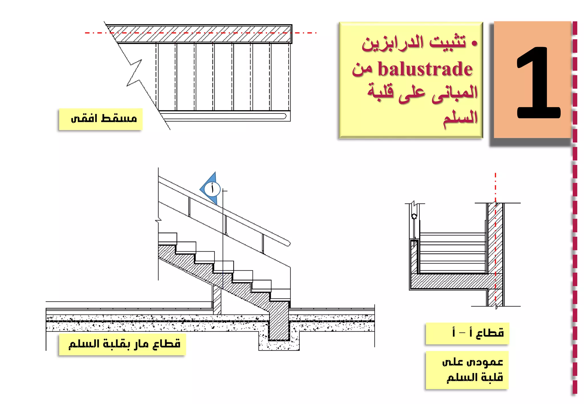 4-handrail cases& details.pdf