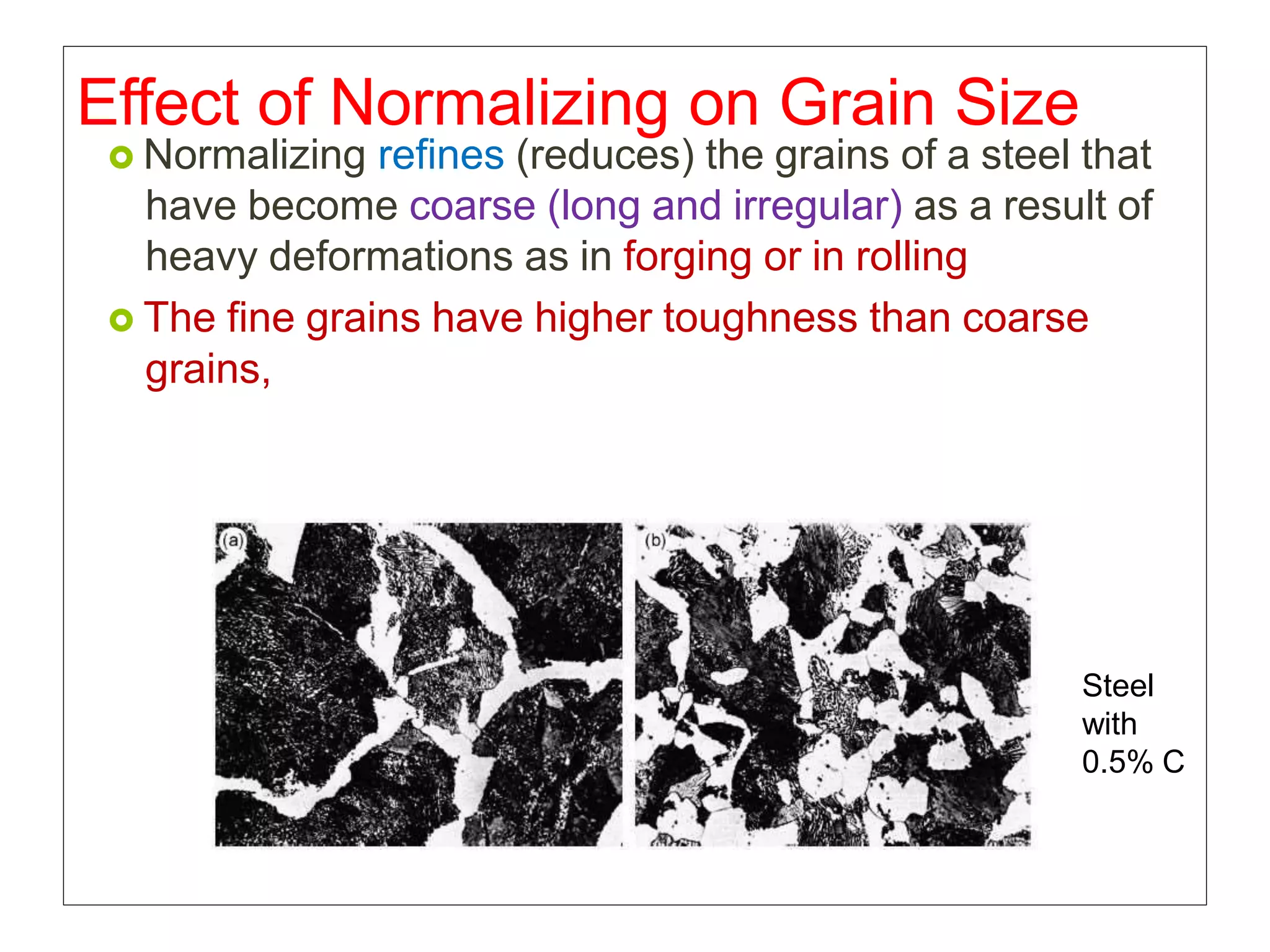 4- HEAT TREATMENT.ppt