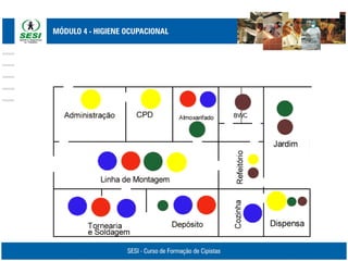 4   higiene ocupacional