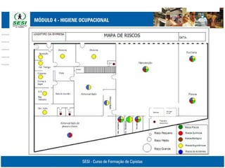 4   higiene ocupacional