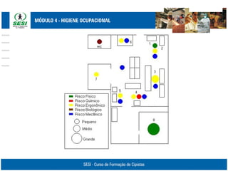 4   higiene ocupacional