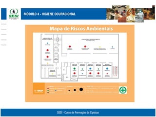 4   higiene ocupacional