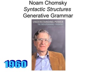 4-historical-linguistics.ppt. History of English Literature | PPT