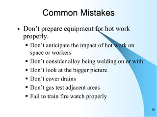 4-Hot-Work-Fire-Watch.ppt