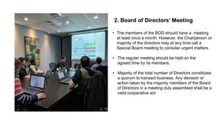 4-How-to-conduct-Meeting  pptx