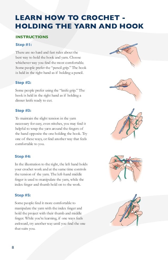 4 h sewing&textiles-2012-01pr