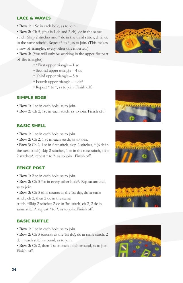 4 h sewing&textiles-2012-01pr