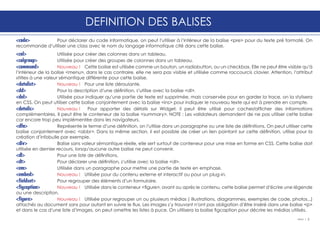 4-html5_liste_balises.pdf