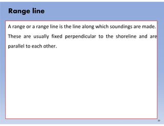 Medium On Range Line 4- Hydrographic Surveying.pdf