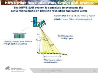 4_IGARSS11_HRWS.ppt