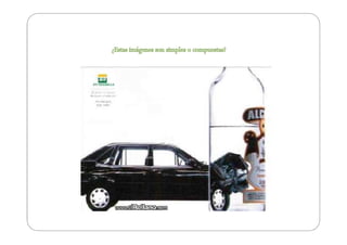 4 Images Simples Y Compuestas