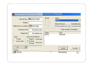 4 Images Simples Y Compuestas