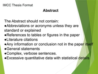 4-IMCC-RESEARCH-METHODS-2025-STUDENT-COPY-Lesson-QUALITATIVE-Thesis ...