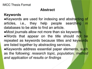 4-IMCC-RESEARCH-METHODS-2025-STUDENT-COPY-Lesson-QUALITATIVE-Thesis ...