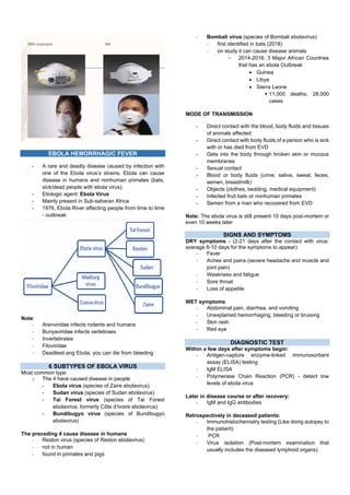 4-IMMUNOLOGY.pdf