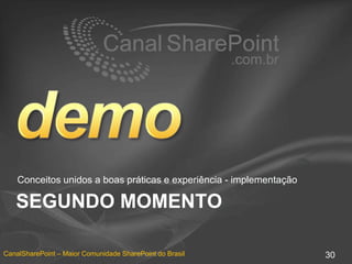  180Gb mín disco (RAID)ServidorWFE + Indexação + BD 2 CPUs quadcore 3GHz