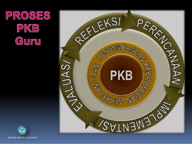 4 implementasi kompetensi professional guru di sekolah 