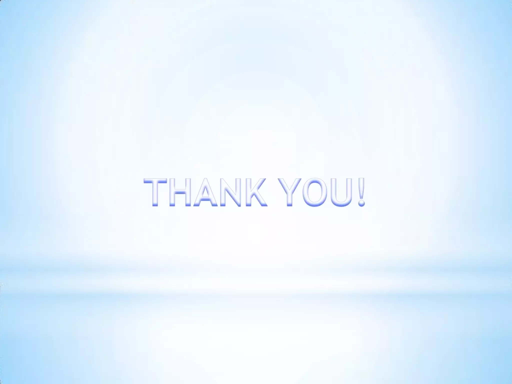 4   importance of biochemistry