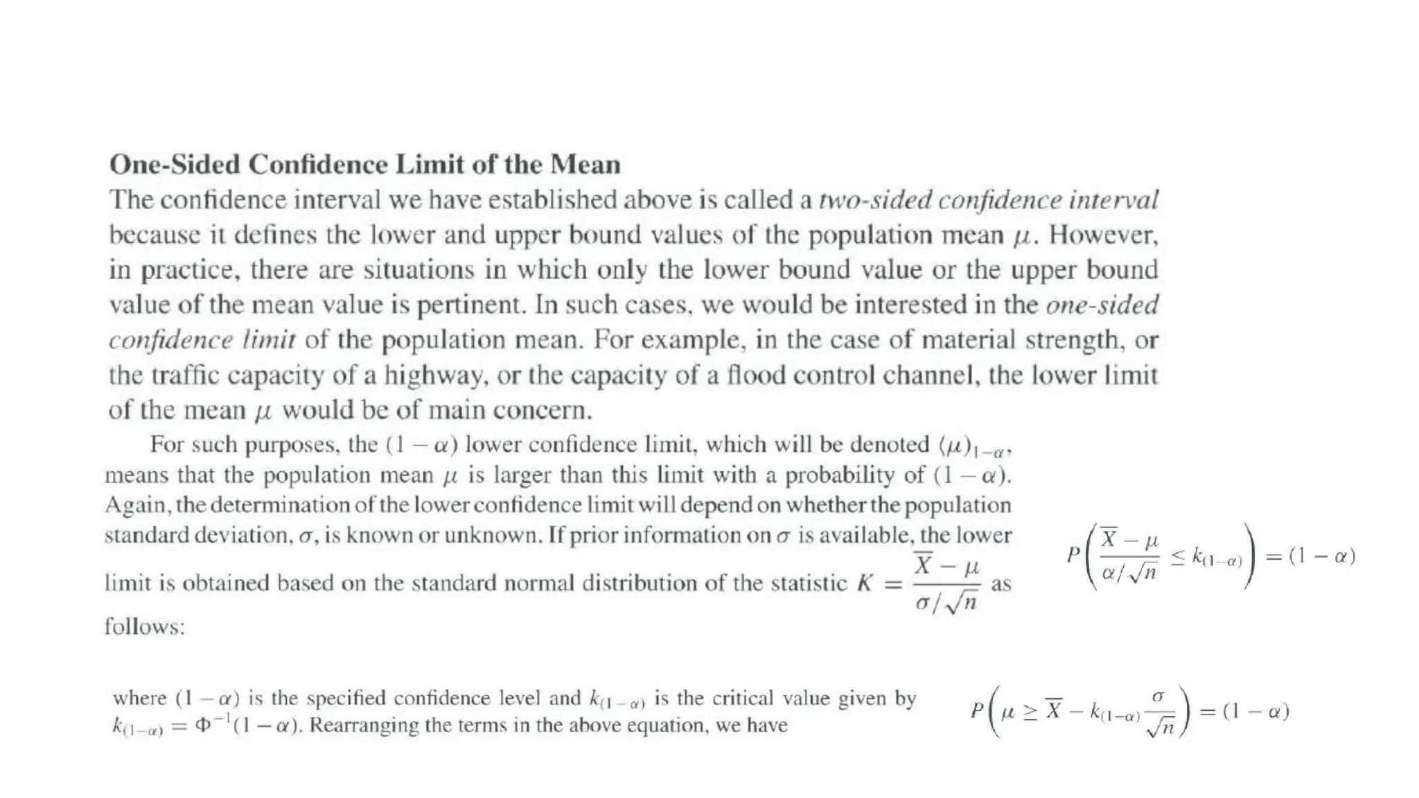 Inferential statistics .pdf