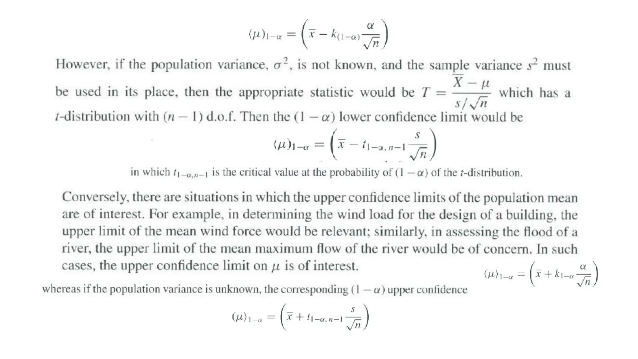 Inferential statistics .pdf