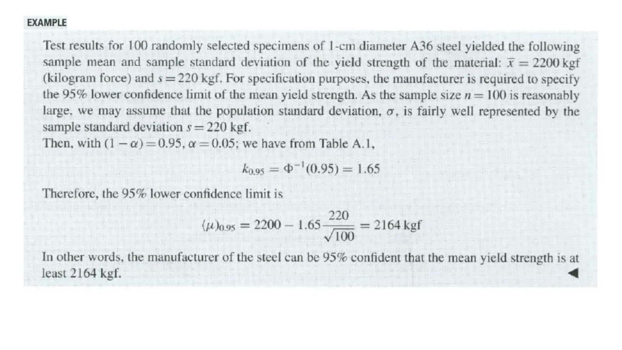 Inferential statistics .pdf