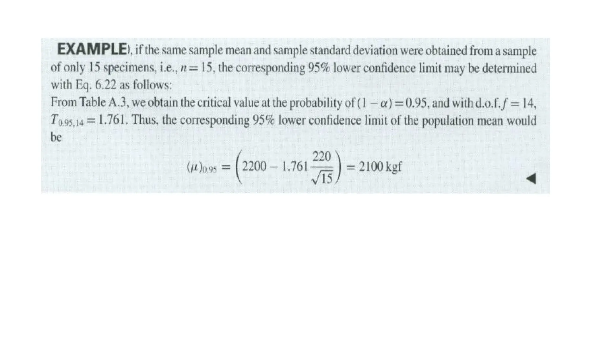 Inferential statistics .pdf