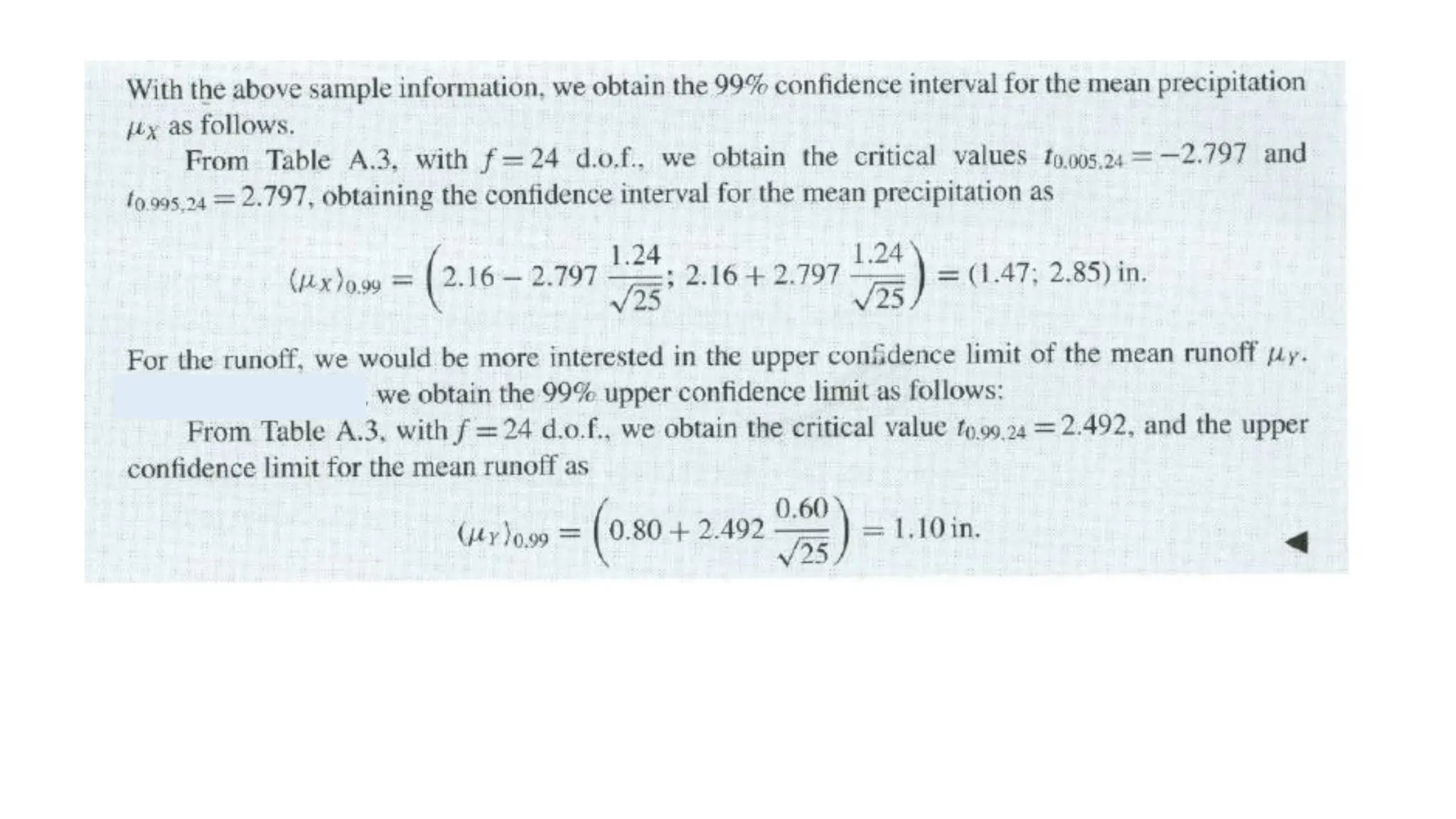 Inferential statistics .pdf