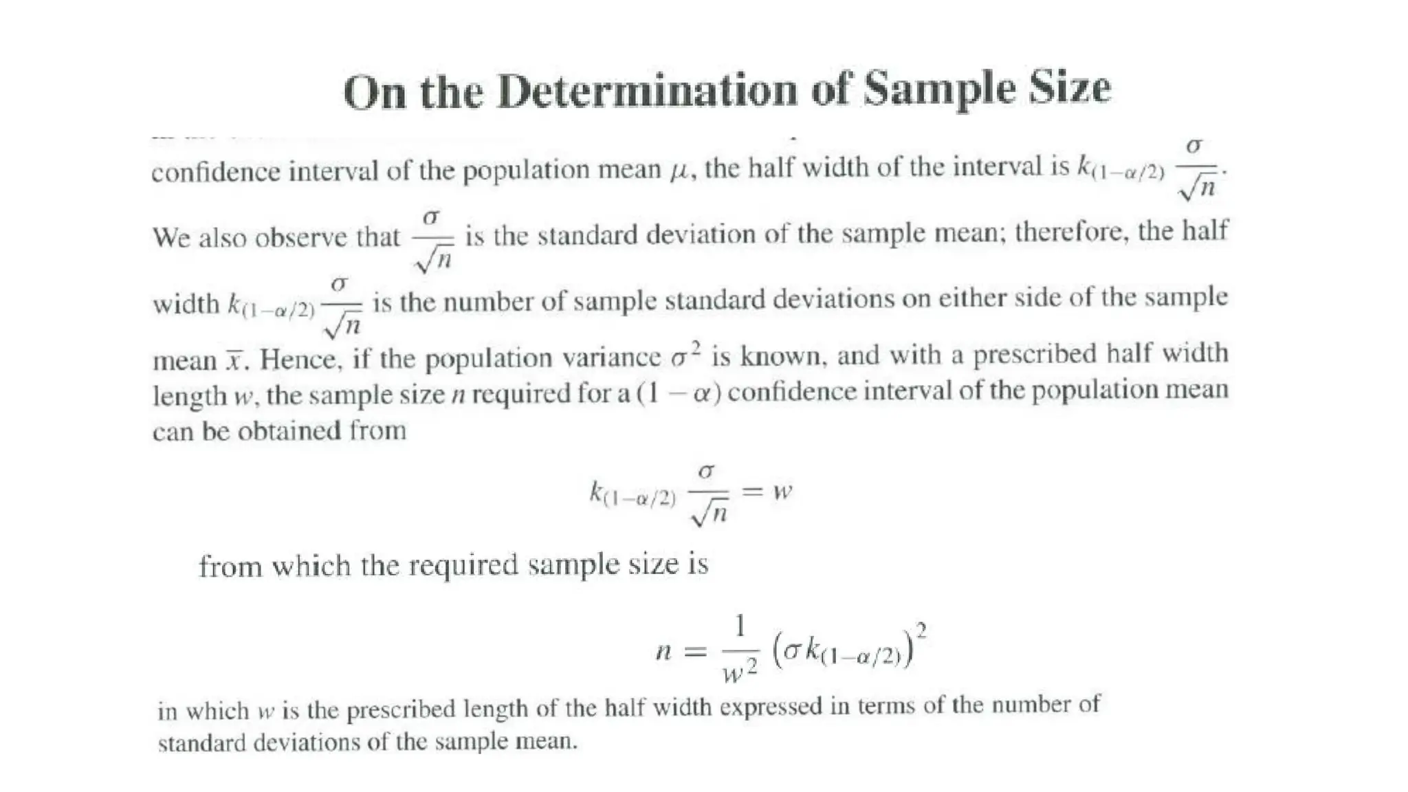 Inferential statistics .pdf