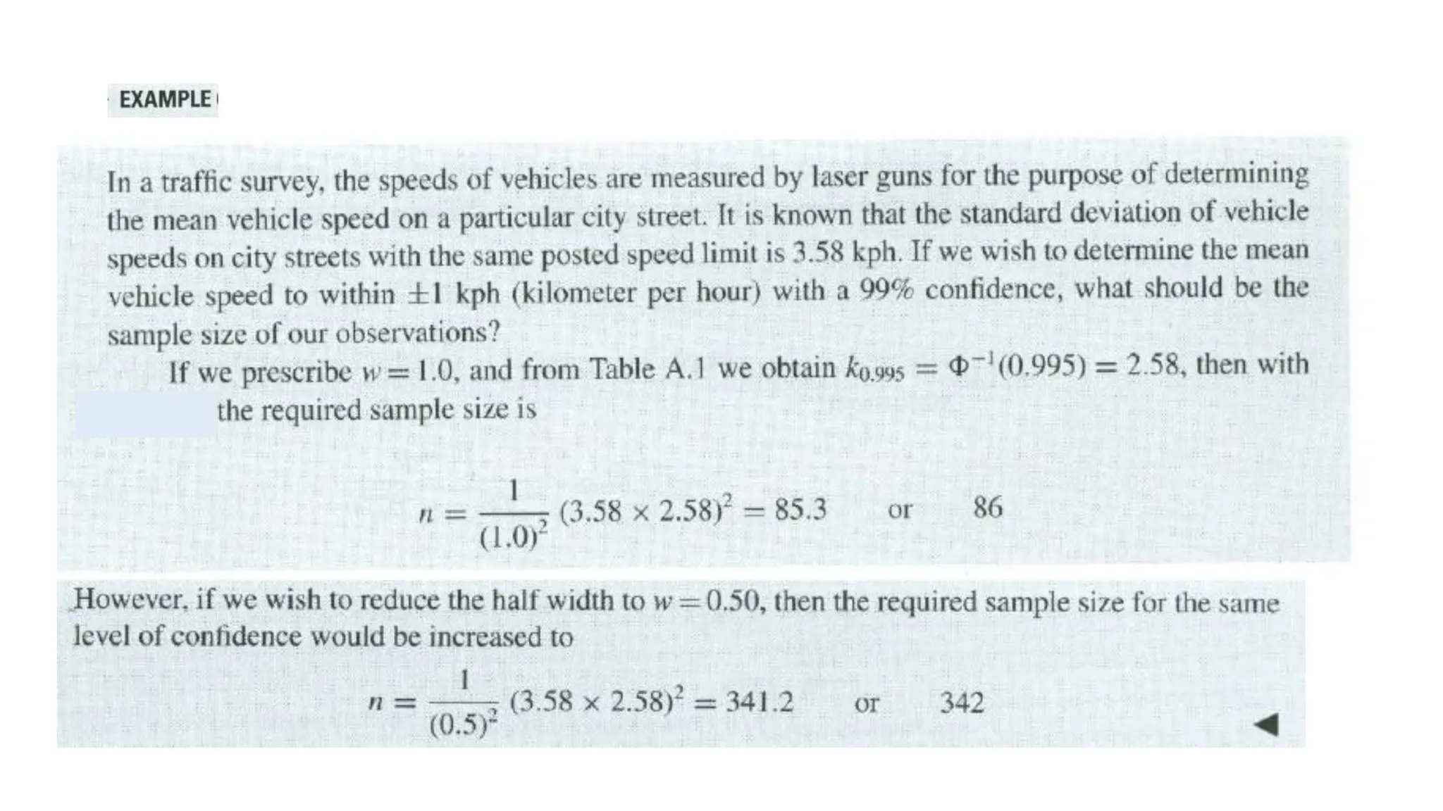 Inferential statistics .pdf