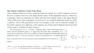 Inferential statistics .pdf