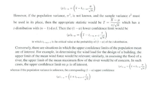 Inferential statistics .pdf